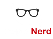 Tropic Nerd